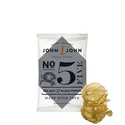 No.5 Sea Salt & Black Pepper 🇦🇺