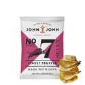 No.7 Finest Truffle 🇦🇺