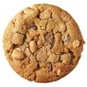 Peanutbutter Chocolate Cookie (vegan)🍪🌱