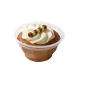 Schokoladenmousse 🍫