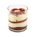 Tiramisu 🇮🇹