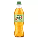 Lift Apfelschorle 0,5l PET