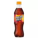 Mezzo Mix 0,5l PET