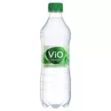 Vio Medium 0,5l PET