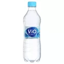Vio Still 0,5l PET