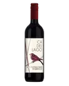 Montepulciano d Abruzzo 0,75l (Trocken)🍇