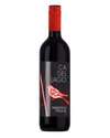 Primitivo Puglia IGT 0,75l (Trocken)🍷