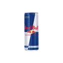 Red Bull 0,25l (Dose)