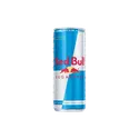 Red Bull Sugar Free 0,25l (Dose)