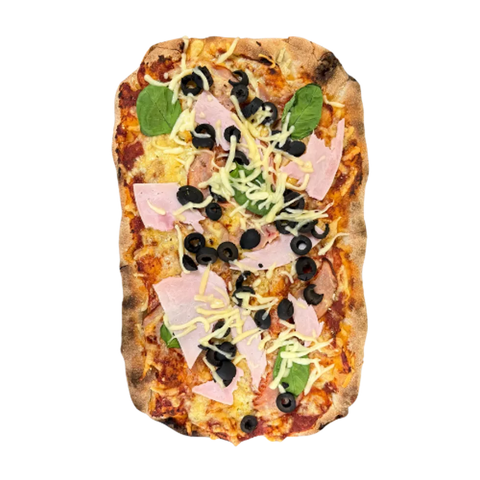 Chef