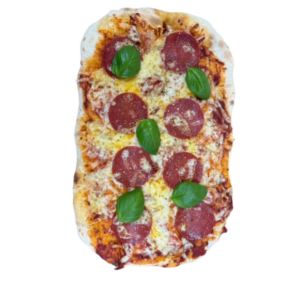 Chef