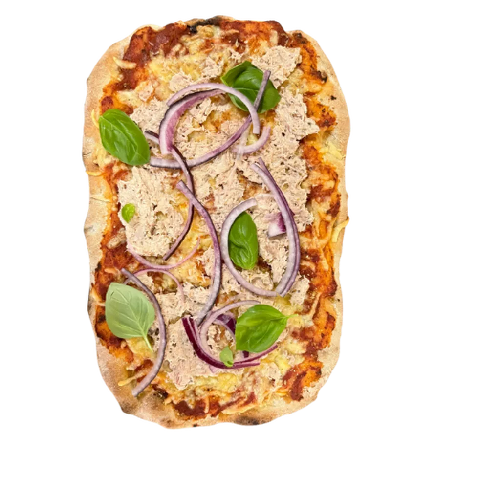 Chef