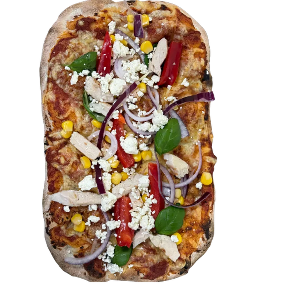 Chef