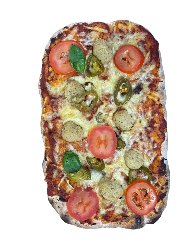 Chef