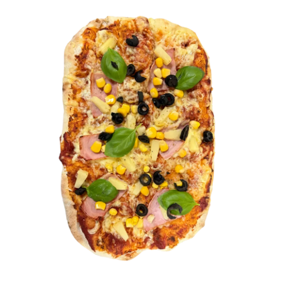 Chef
