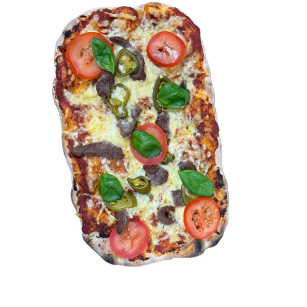 Chef